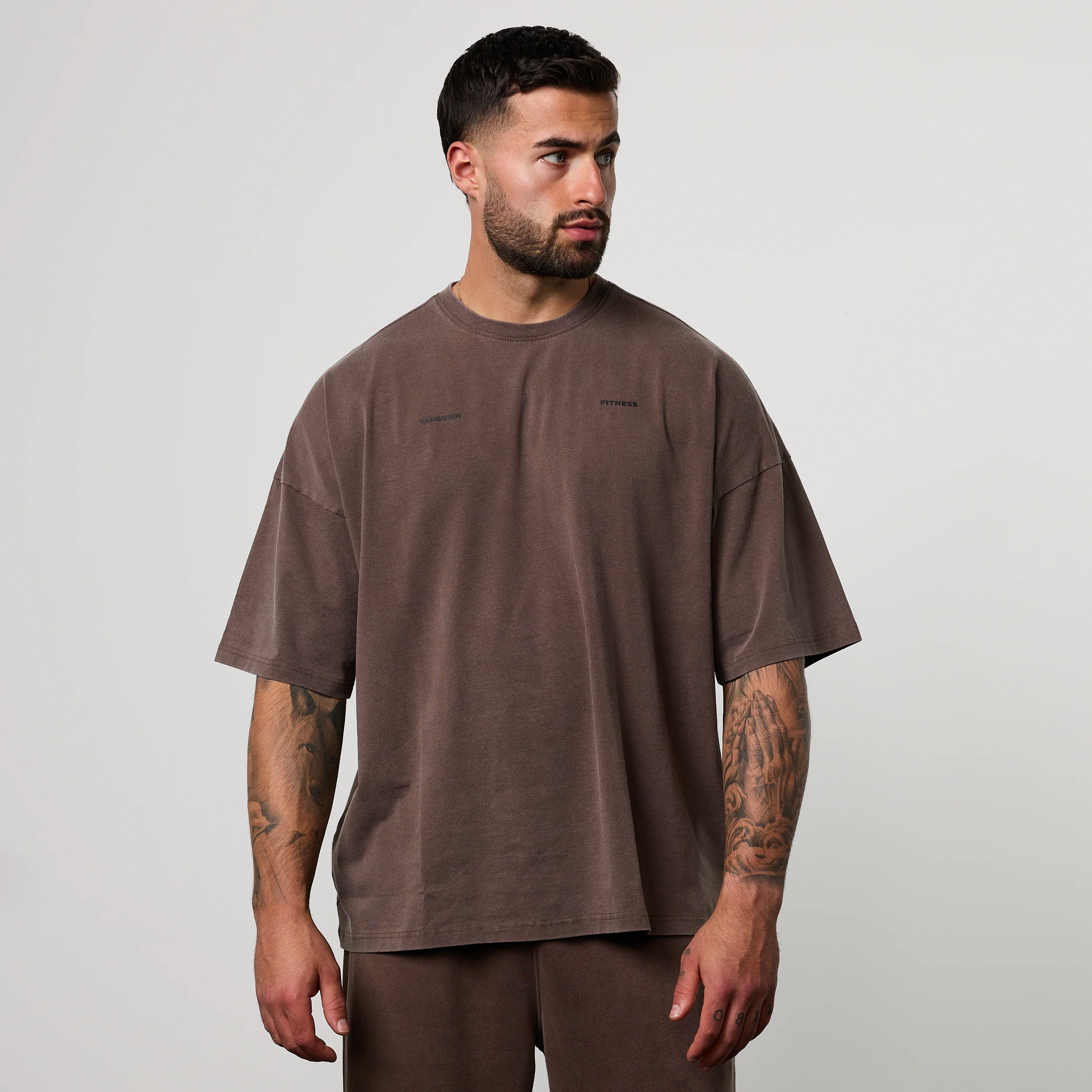 Bank Holiday Sale! Up to 80% off