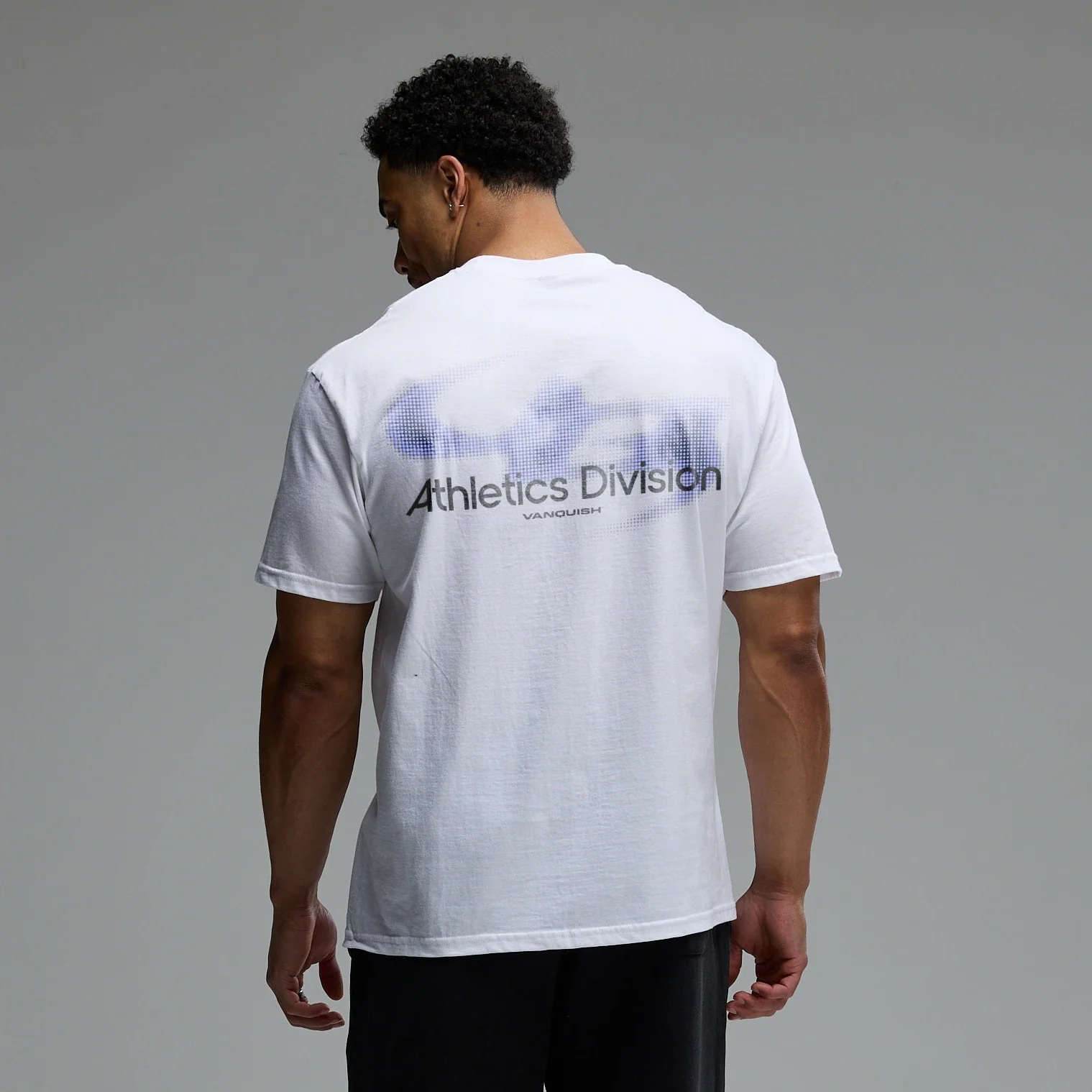 End of Season Sale All