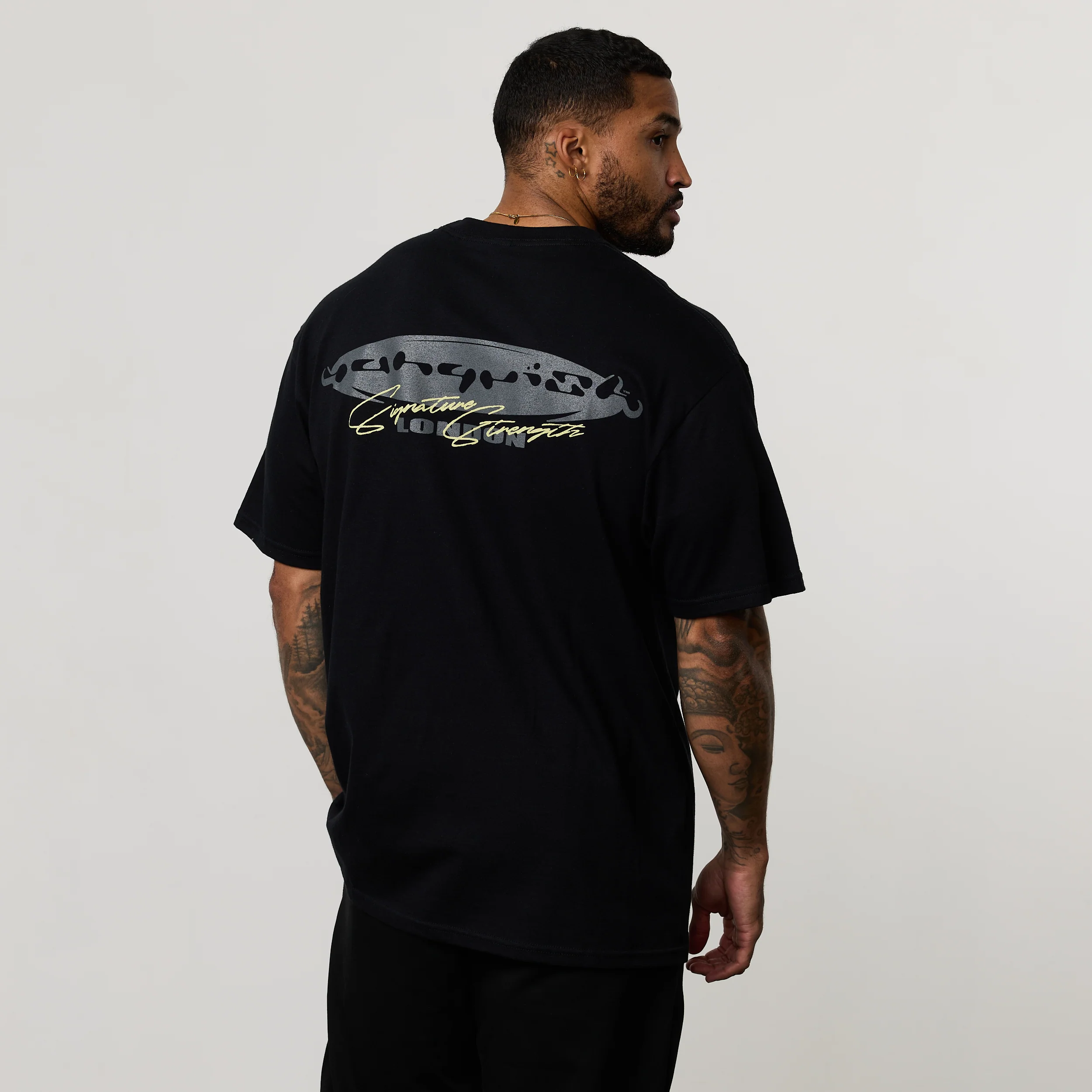 Birthday Sale - Mens