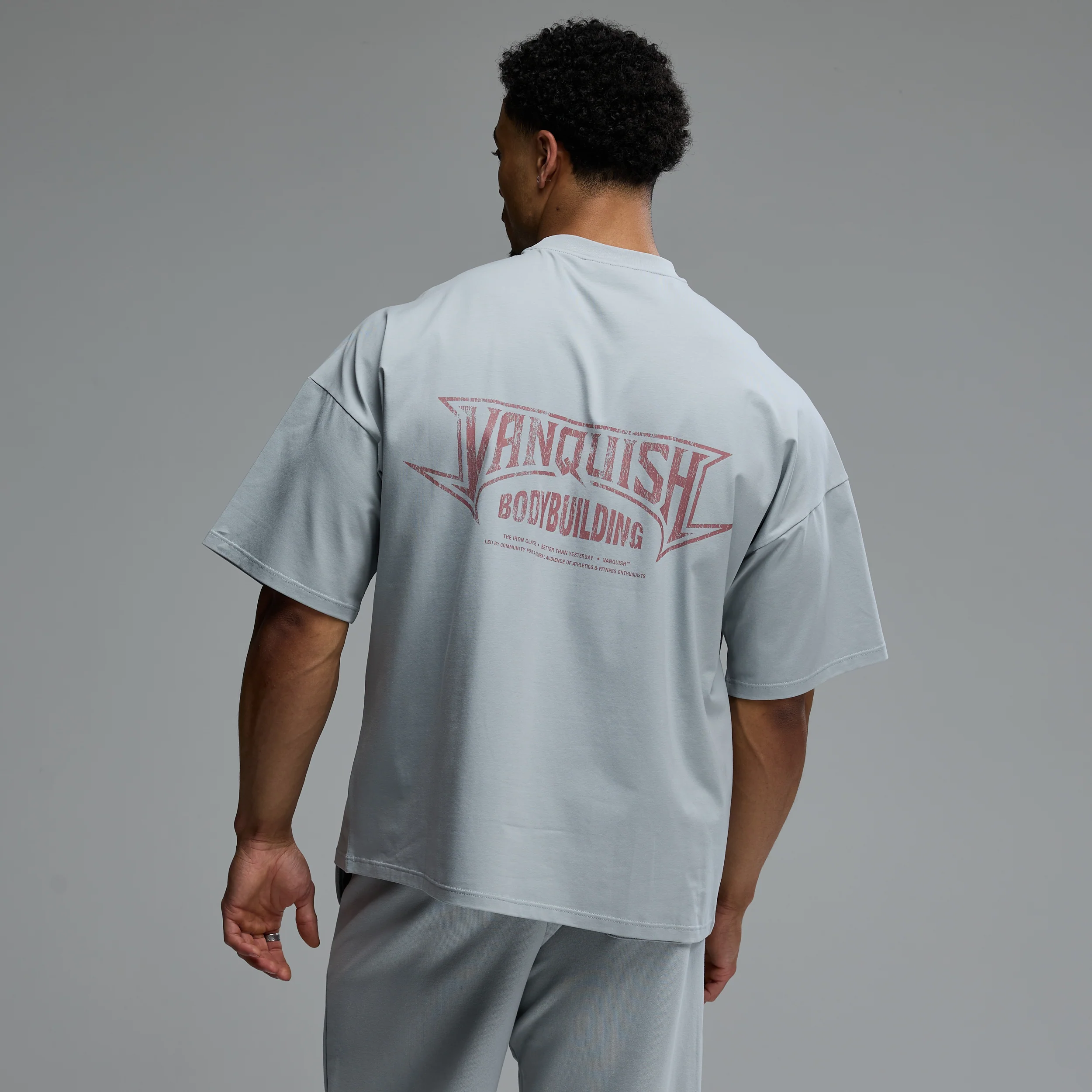 black friday sale extended