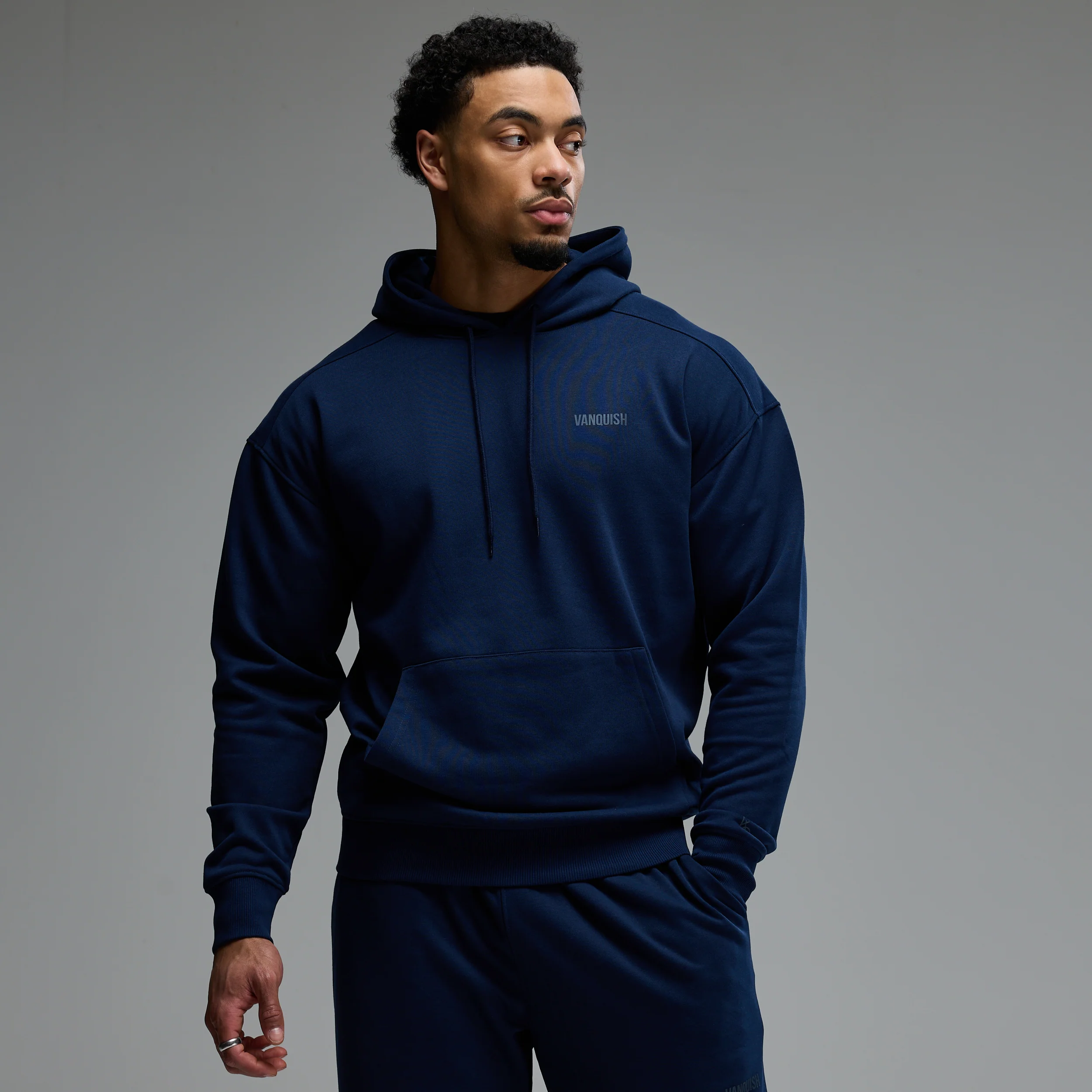 FLASH SALE SEPTEMBER